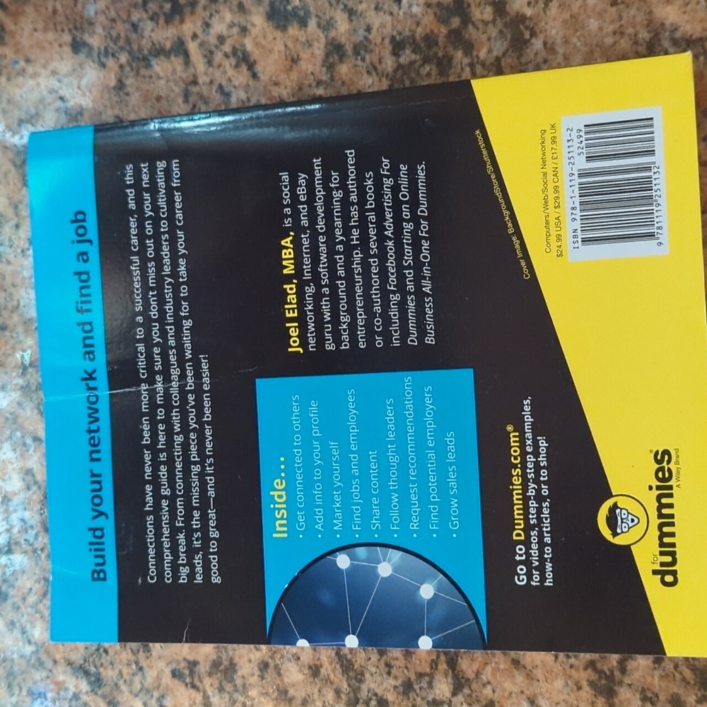Book - Picture 2 of 2